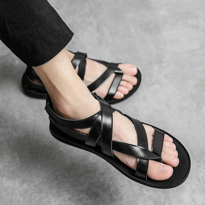 Asa® | Fashionable and Minimalist general Sandals