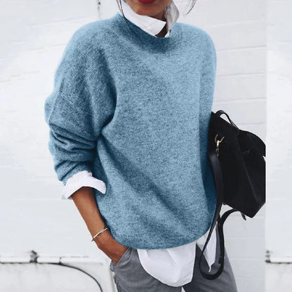 Sydney | Modern and Fashionable winter Sweater