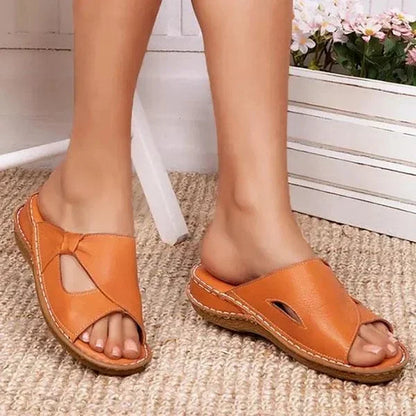 Comfertable and stylish orthopedic general Sandals