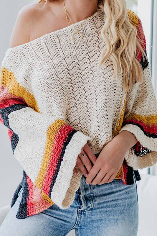 Vada | Casual and Comfortable winter Sweater