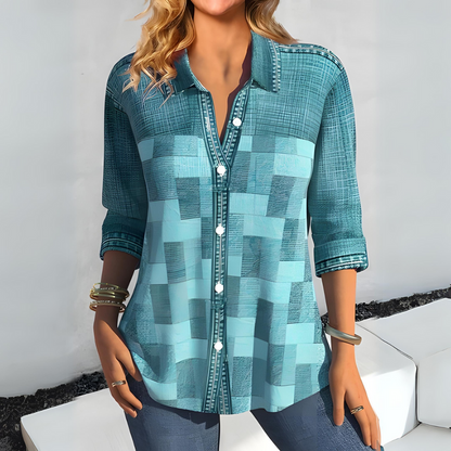 Abra® | Trendy and Elegant general Blouse