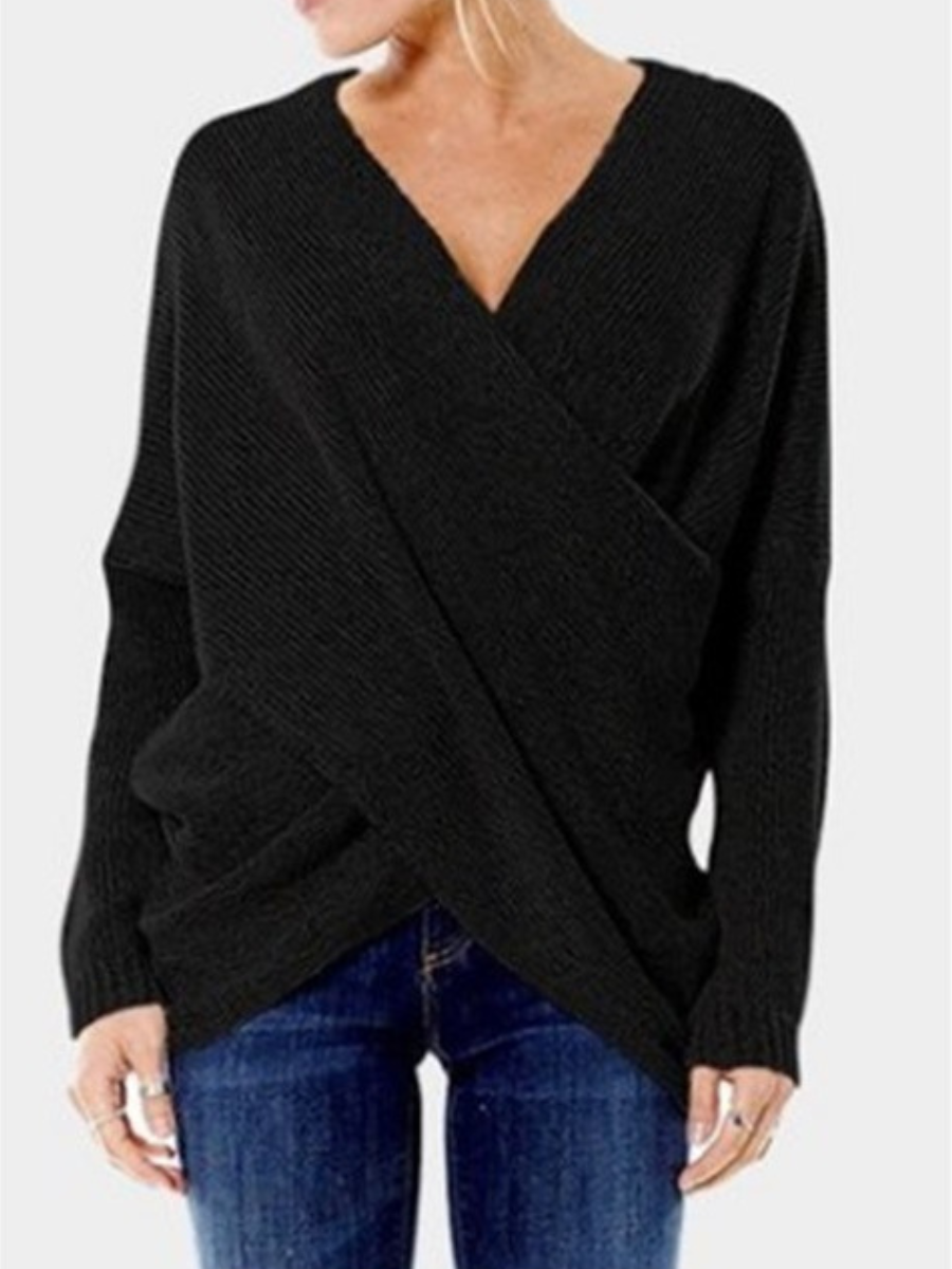 Averill® | Trendy and Elegant general Sweater