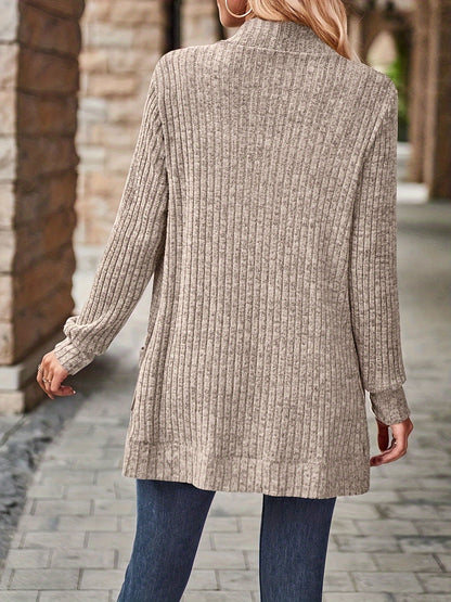 Viara® | Classic and Stylish Sweater