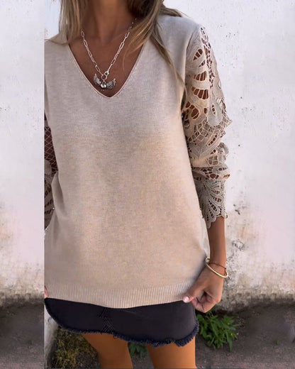 Adoria® | Modern and Versatile general Sweater