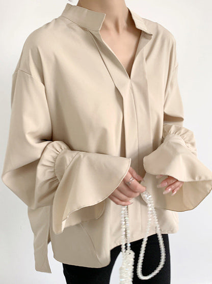 Adolpha® | Classic and Elegant Blouse