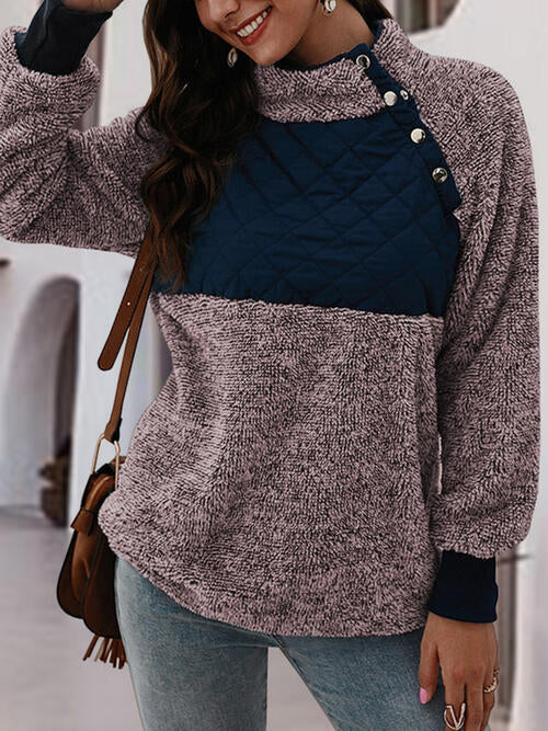 Zoë | Relaxed and Timeless general Cardigan