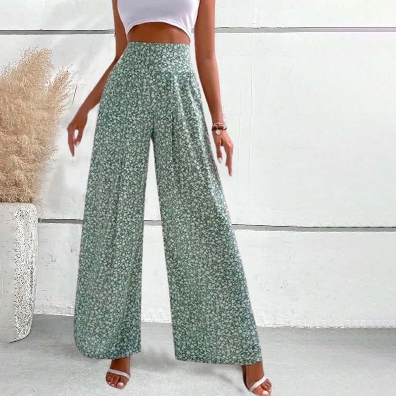 Mirella® | Bold and breezy Pants