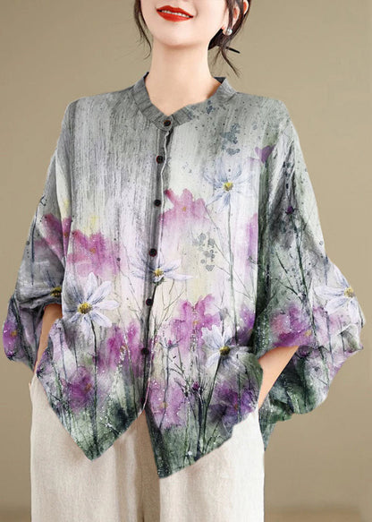 Bexley® | Relaxed and airy Blouse