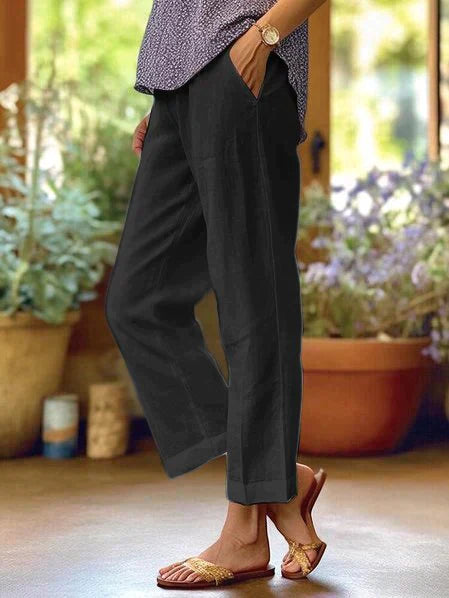 Maren® | Classic and Stylish general Pants