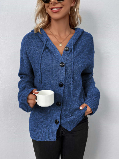 Zofia® | Relaxed and Stylish Sweater