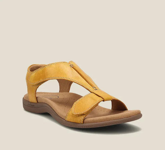 Arnulfa® | Stylish and Elegant general Sandals