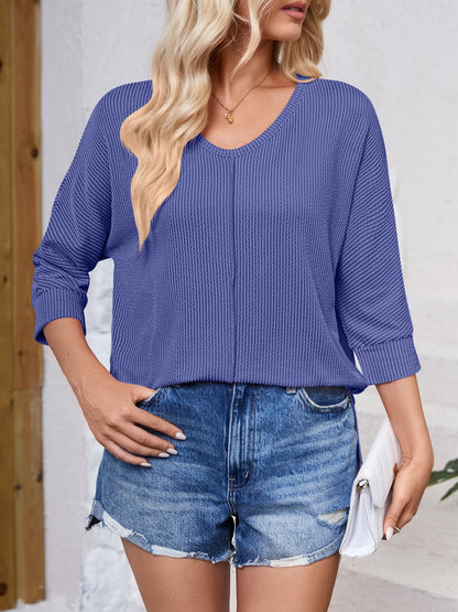 Aeronwen® | Classic and Stylish Blouse