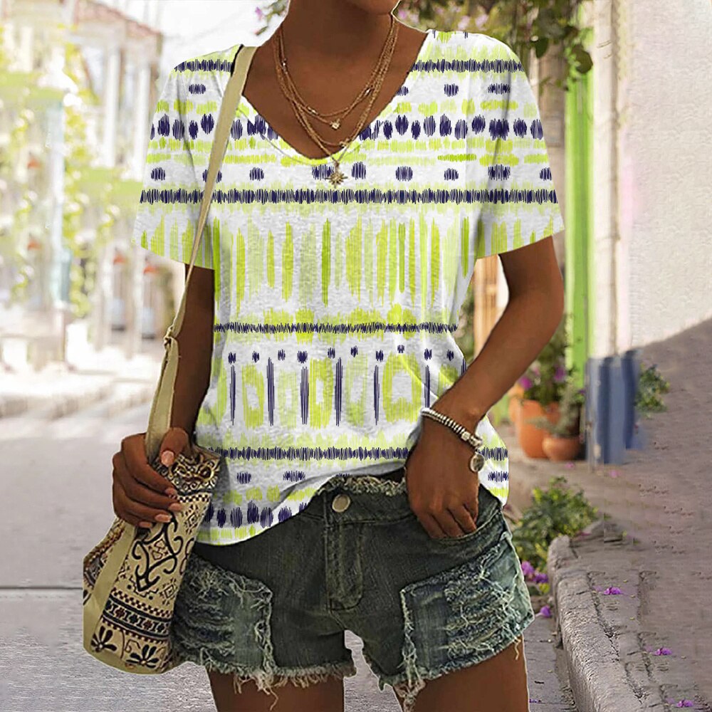 Meta® | Casual and Stylish Shorts