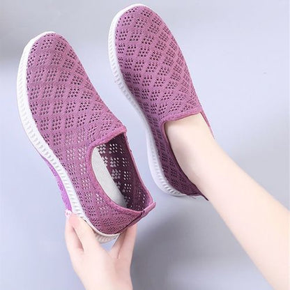 Comfertable and stylish orthopedic general Shoes