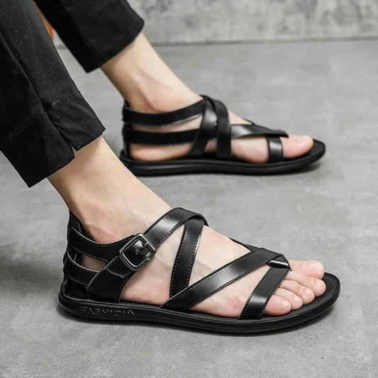 Asa® | Fashionable and Minimalist general Sandals