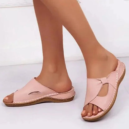 Comfertable and stylish orthopedic general Sandals