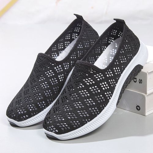 Comfertable and stylish orthopedic general Shoes