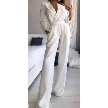 Azura® | Elegant and fresh Jumpsuit