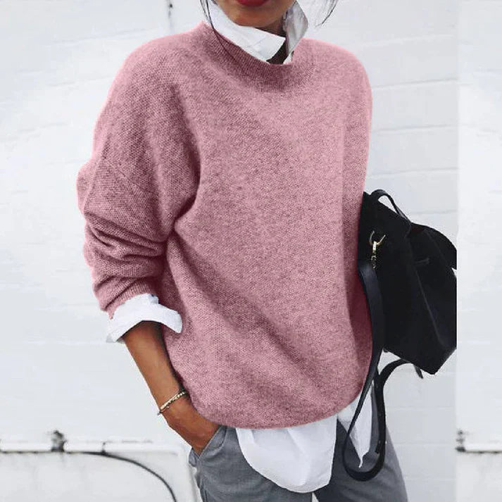 Sydney | Modern and Fashionable winter Sweater