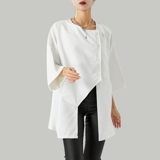 Aurelie® | Modern and Fashionable general Blouse