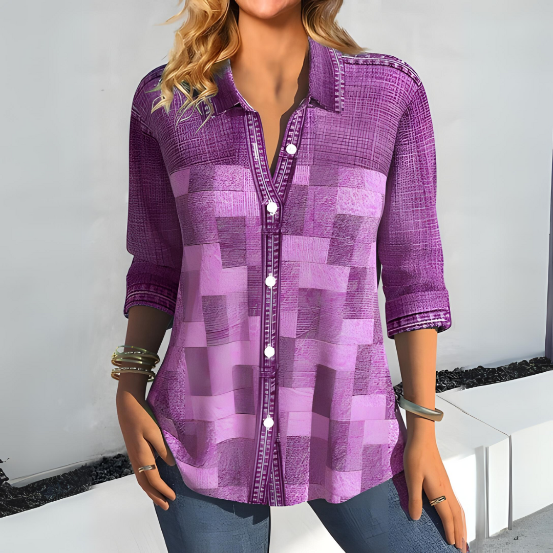 Abra® | Trendy and Elegant general Blouse