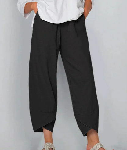 Vilma® | Trendy and Elegant general Pants