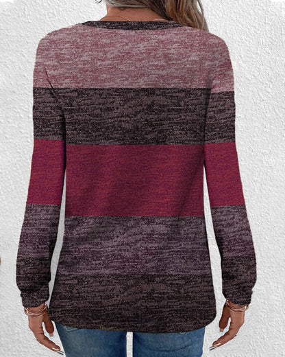 Chandra | Trendy and Elegant winter Sweater