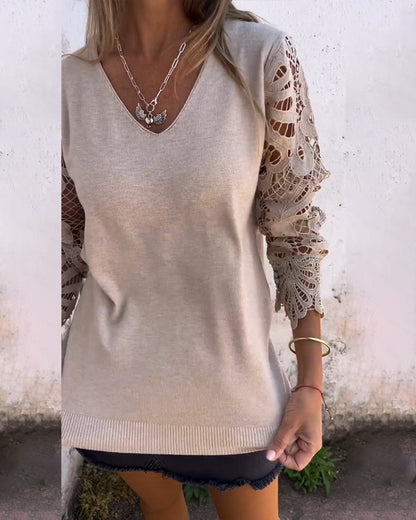 Adoria® | Modern and Versatile general Sweater