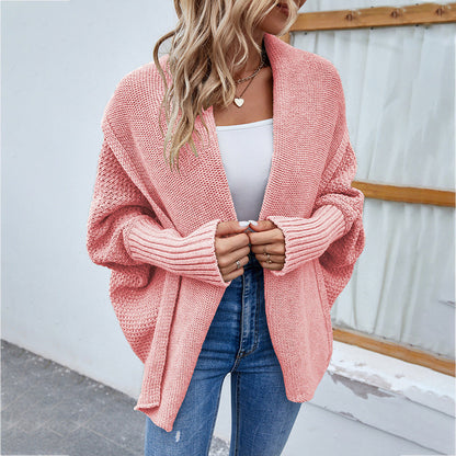 Wren® | Casual and Comfortable Cardigan