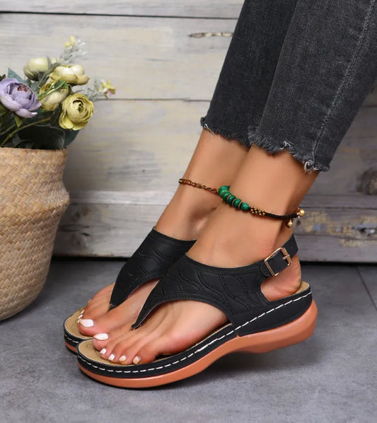 Zohara | Casual and Fashionable general Sandals