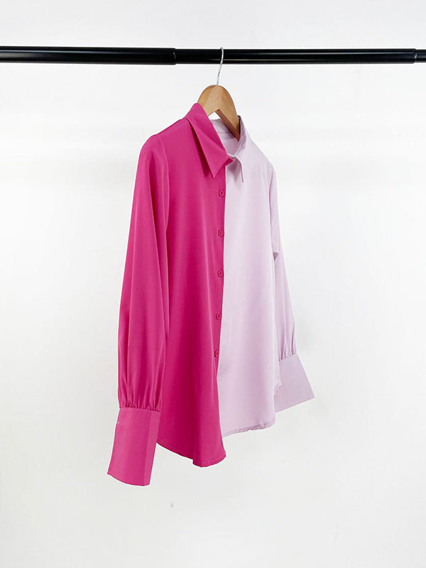 Calico® | Modern and Comfortable Blouse