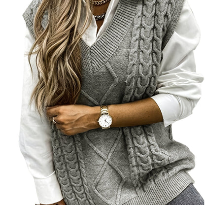 Adelpha | Modern and Versatile winter Sweater