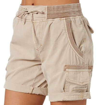 Ingeborg® | Classic and Stylish Shorts