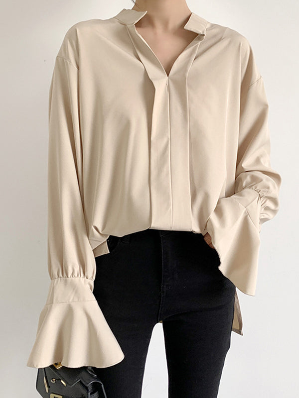 Aubree® | Light and airy Blouse