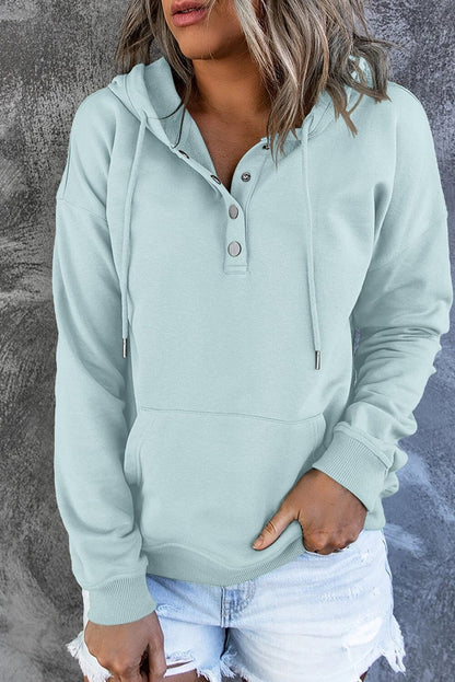 Viatrix® | Versatile and Comfortable Hoodie