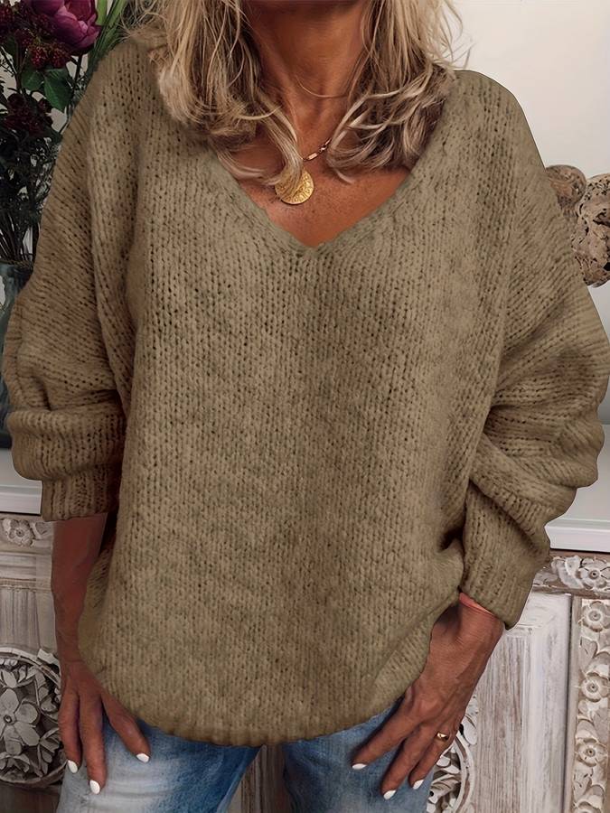 Aisley® | Stylish and Elegant general Sweater