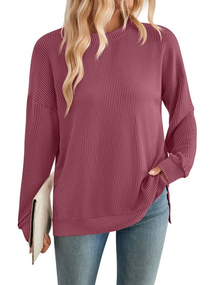 Ursuline® | Comfortable and cozy Sweater