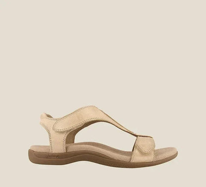 Carolyn® | Classic and Elegant general Sandals