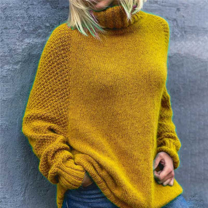 Suzanne® | Modern and Versatile Sweater