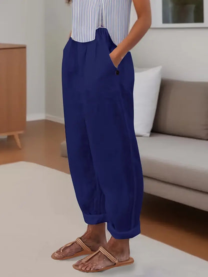 Josephine® | Stylish and Elegant general Pants