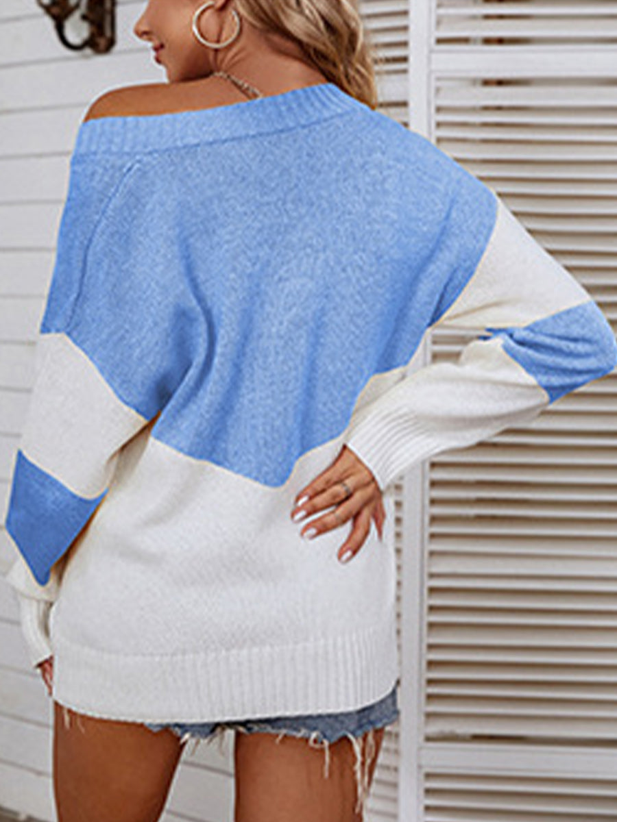 Walburga® | Timeless and Stylish Sweater