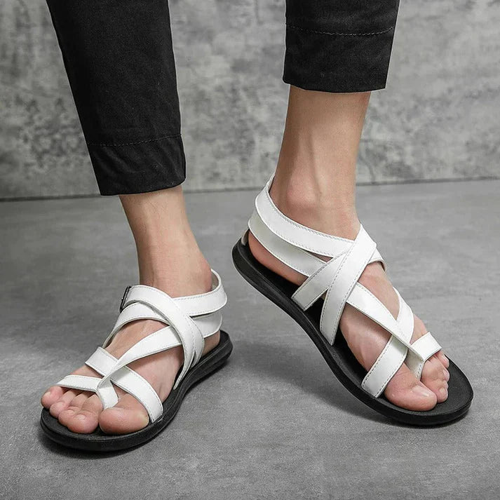 Asa® | Fashionable and Minimalist general Sandals