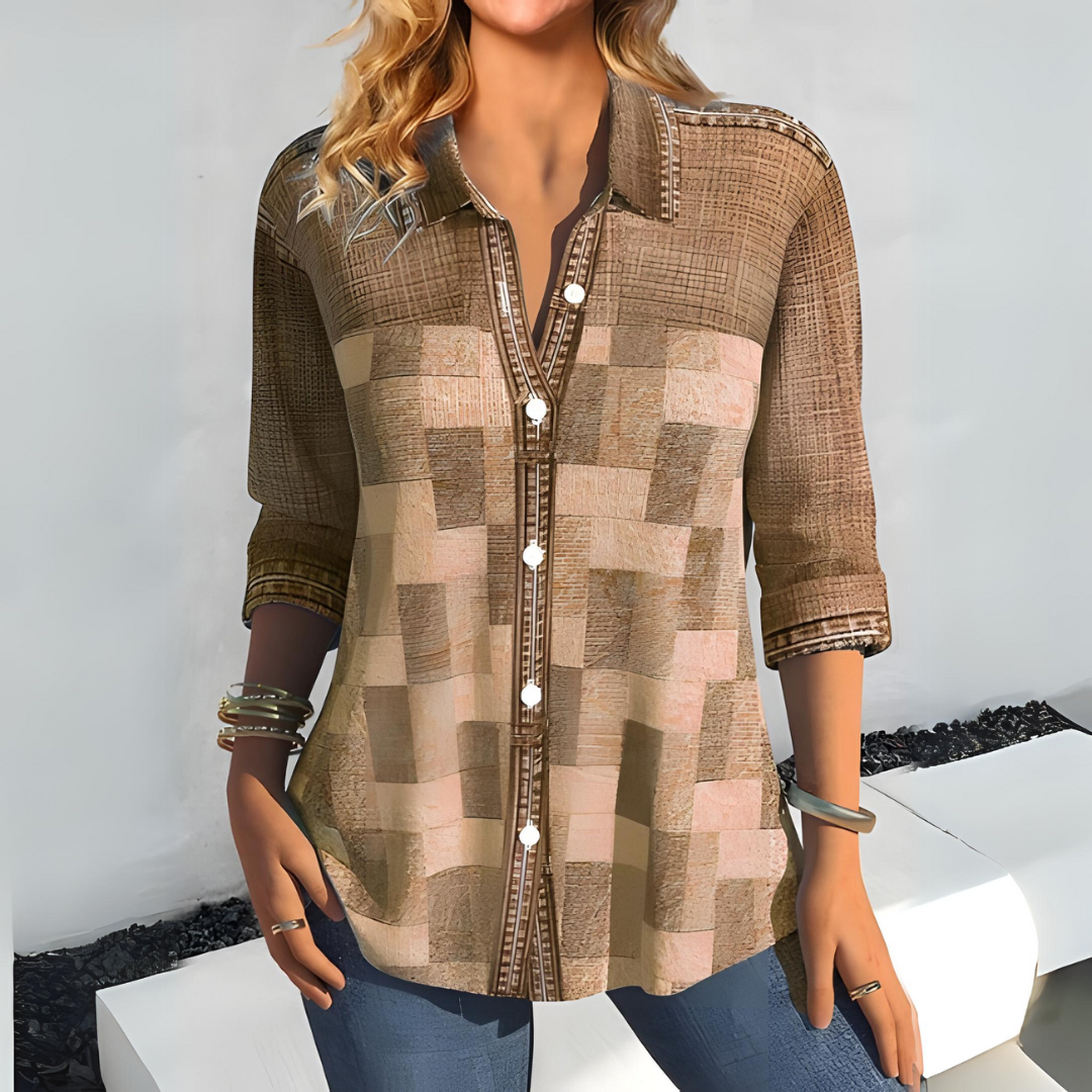 Abra® | Trendy and Elegant general Blouse