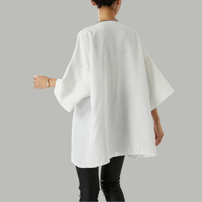 Aurelie® | Modern and Fashionable general Blouse