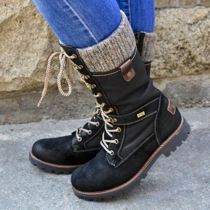 Adalynn® | Casual and Fashionable general Boots