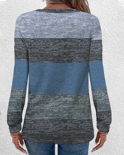 Chandra | Trendy and Elegant winter Sweater