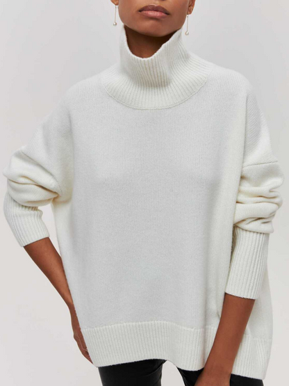 Ximena® | Relaxed and Timeless general Sweater