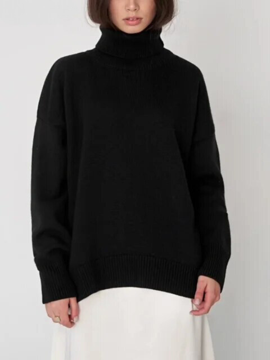 Zosia® | Chic and Relaxed general Sweater