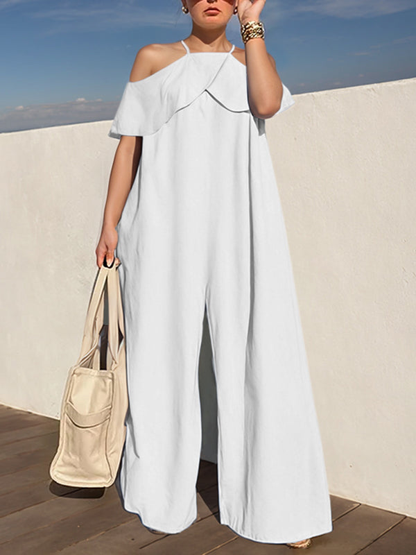 Arlene® | Cozy and airy Jumpsuit