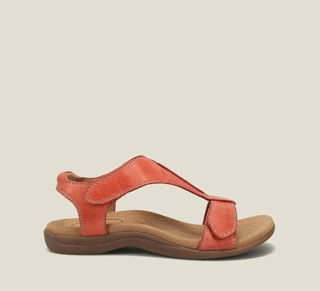 Carolyn® | Classic and Elegant general Sandals